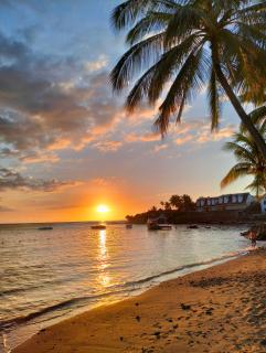 Grand Baie Holiday Apartment - Grand Baie - 7