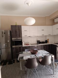 Anthi's house - Preveza - 9