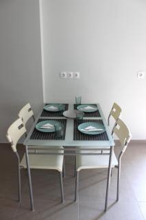 VDA B2 Apartments Kalamata - Kalamata - 7