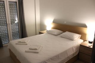 VDA B2 Apartments Kalamata - Kalamata - 1
