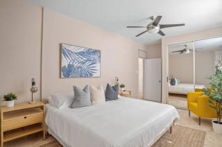 Cozy Retreat in San Juan - San Juan - 8