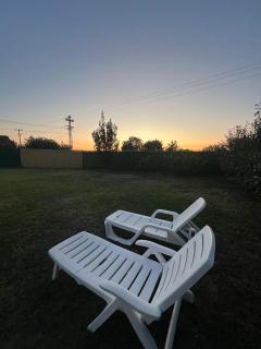 Kuca sa bazenom Oazis - Pećinci - 3
