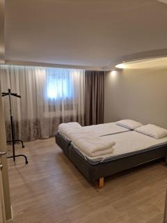 Modernt gästhus på 90 m2 för upp till 8 personer - 4