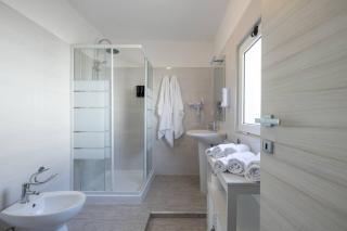 Casa Gemelli - Metro per il centro di Roma - - Rom - 9