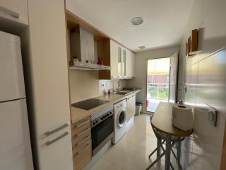 Apartamento en Calpe - Calpe - 6