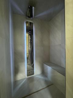 Residence Diamante - Visnadello - 8