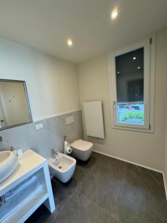 Residence Diamante - Visnadello - 6