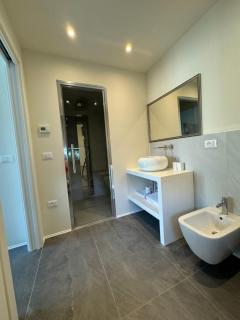 Residence Diamante - 7