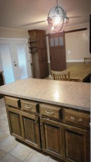 Evergreen Estates 3-Bedroom Private - 1