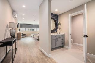 Private Room, Kitchen & Bathroom 2 - Bradenton - 5