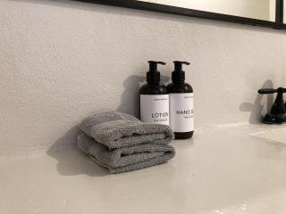 Casa 821 Guest House - 2