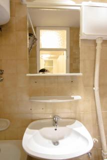 Slavija Square Apartments - Belgrad - 9