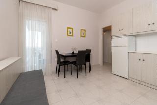 Jera Suite - Neos Marmaras - 5