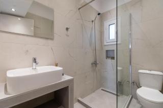 Jera Suite - Neos Marmaras - 4