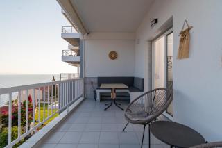 Jera Suite - Neos Marmaras - 1