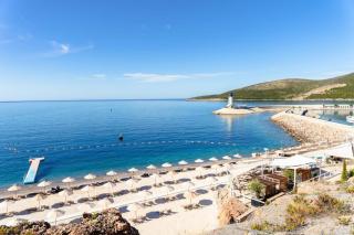 Lustica Bay apartment's - Tivat - 9