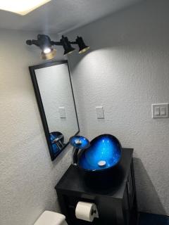 Su Casa 2 - Las Vegas - 3
