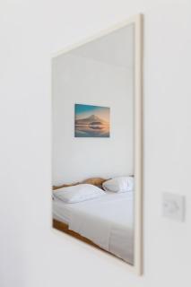 Jukic Apartment - Kaštela - 0