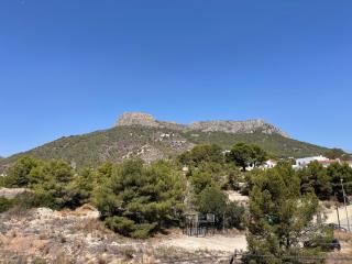 Apartamento en Calpe - Calpe - 8