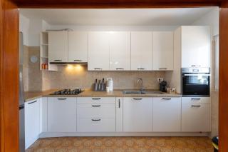 Jukic Apartment - Kaštela - 5