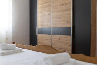 Jukic Apartment - 4