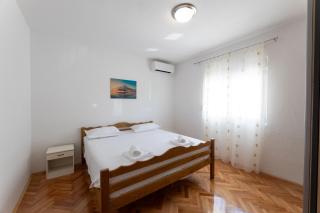 Jukic Apartment - 2