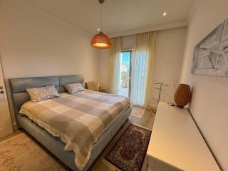 Lustica Bay apartment's - 1