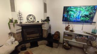 Aura house - Dolna Banya - 2