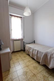 Villa Antonio - Basciano - 8