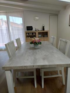cairoli7novate-mansarda - Novate Milanese - 2