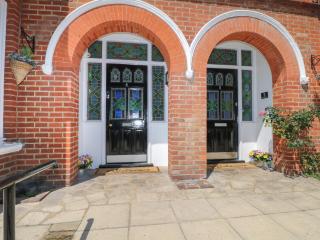 5 The Cuckmere - Seaford - 7