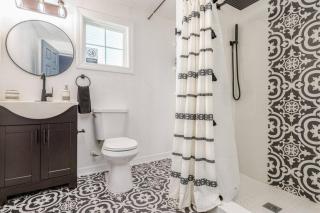 Family-friendly 1br Sleeps 4 Pets Ok - Orlando - 4