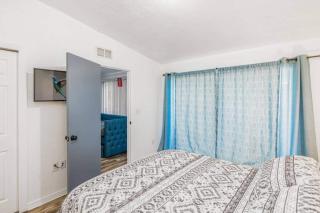 Remote-ready 1br Wi-fi Pet Friendly - Orlando - 3