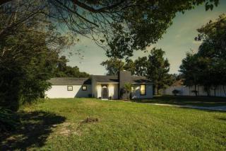 Family-friendly 1br Sleeps 4 Pets Ok - Orlando - 6