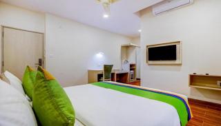 Hotel White House Near Prem Mandir - Vrindāvan - 5