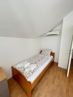 Vila Jeka - Soko Banja - 4