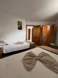 Bungalow Sol - Famara - 5