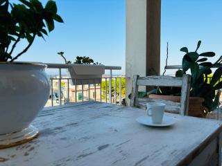 Casa dell'Ingegnere - Bari - 4