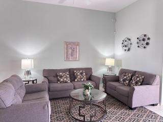 4 beds pool and spa home with game room Calabay - Davenport - 5