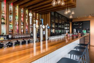 Holiday Inn Eindhoven Centre by IHG - 8