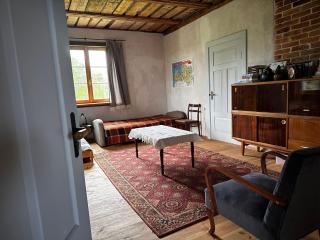 Drusti meadow - Drusti - 9