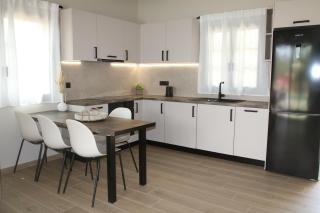 Liotopos Villas - Lixouri - 2