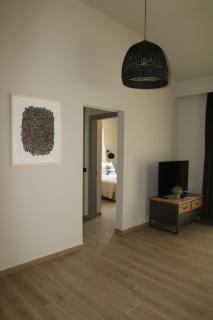 Liotopos Villas - Lixouri - 1