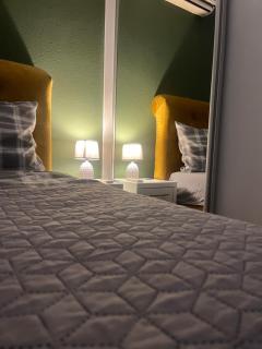 Apartman Pauza Mostar - 5