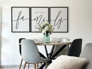 Chaleureuse maison au coeur d'Argenton-sur-Creuse - 0