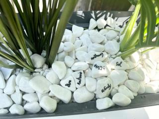 Chaleureuse maison au coeur d'Argenton-sur-Creuse - 3