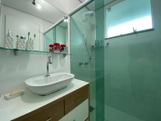 Apto confortável para veranear! - 6