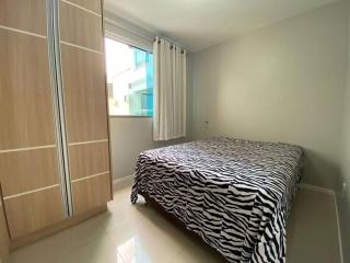 Apto confortável para veranear! - 5