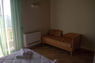 La Casetta B&B - Verbicaro - 2