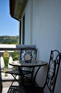 La Casetta B&B - Verbicaro - 6